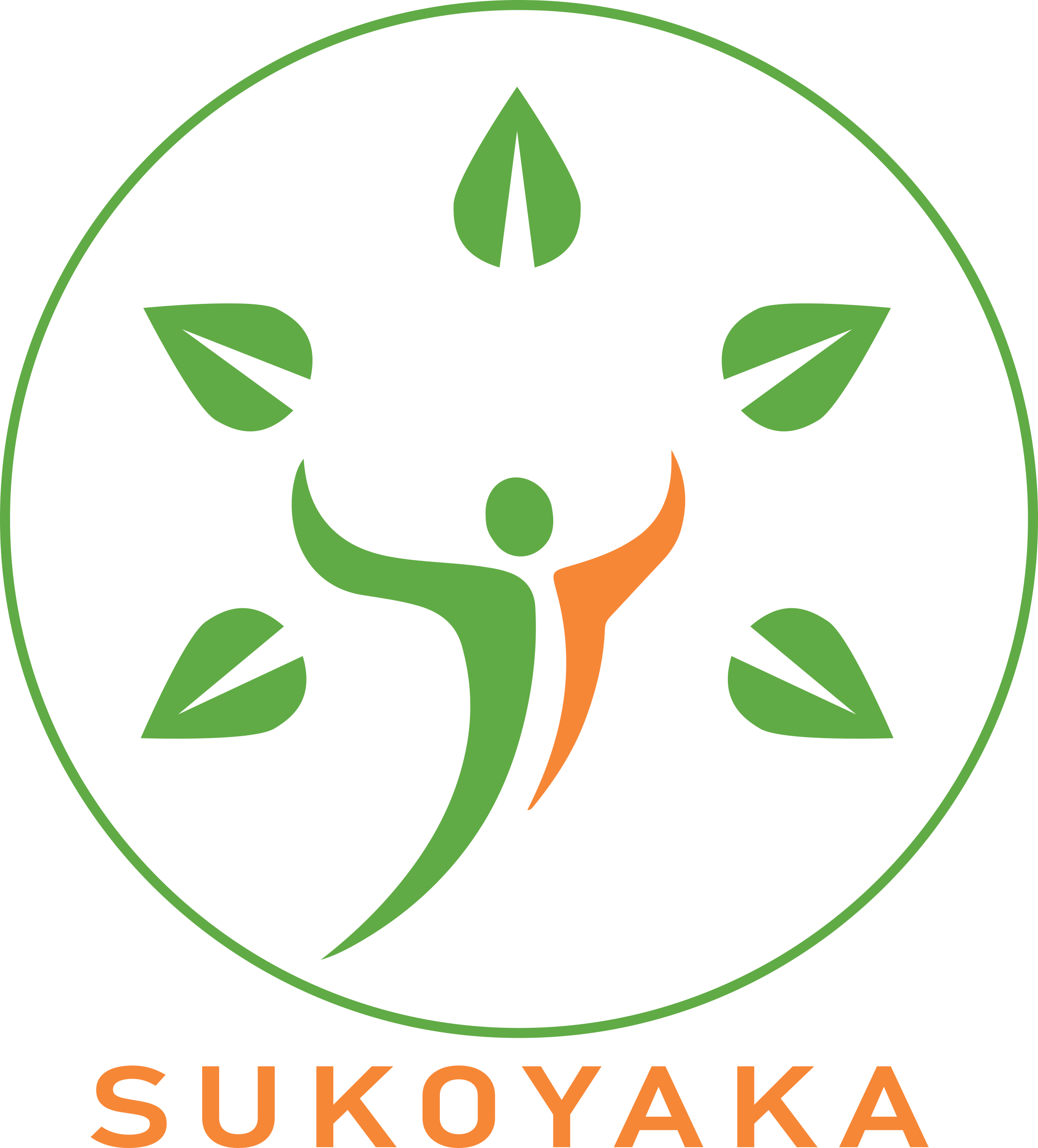 sukoyakajapan.com